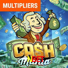 9Nbet: A Experiência de Casino com Jogos de Mesa ao Vivo