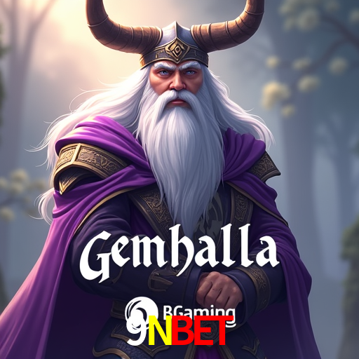 9Nbet: Jogue Crash e Experimente Alta Recompensa Instantânea