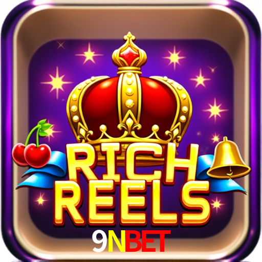 9Nbet: Jogos de Caça-Níqueis-Altas Recompensas, Roleta-Velocidade, Blackjack-Desafios Máximos