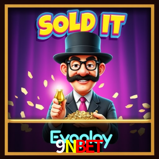 Sinta a adrenalina dos jogos de cassino com 9Nbet