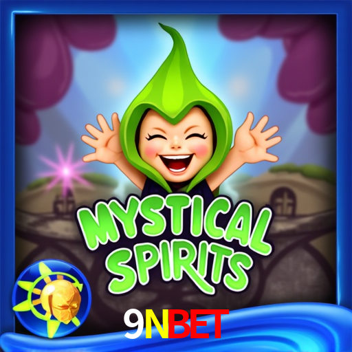 Experimente o Login Seguro Premium no 9Nbet