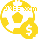 Aposte em esportes do mundo todo no 9NBET.com!