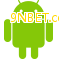 Aplicativo 9NBET.combet para Android