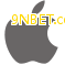 Aplicativo 9NBET.combet para iOS