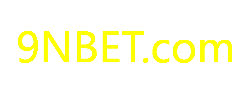 9NBET.com