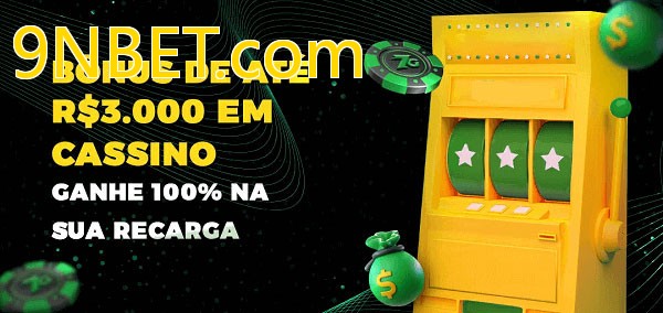 7gams melhor bônus de depósito